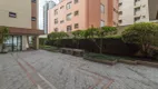 Foto 51 de Apartamento com 3 Quartos à venda, 126m² em Pompeia, São Paulo