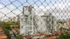 Foto 29 de Apartamento com 4 Quartos à venda, 258m² em Alto de Pinheiros, São Paulo