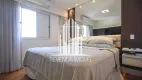 Foto 8 de Apartamento com 3 Quartos à venda, 188m² em Morumbi, São Paulo