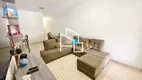 Foto 4 de Casa com 3 Quartos à venda, 78m² em Residencial Brisas da Mata, Goiânia