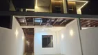 Foto 10 de Casa com 3 Quartos à venda, 154m² em Atiradores, Joinville