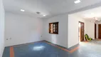 Foto 17 de Casa com 2 Quartos à venda, 234m² em Cavalhada, Porto Alegre