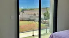 Foto 6 de Casa de Condomínio com 4 Quartos à venda, 250m² em Bairro do Grama, Caçapava