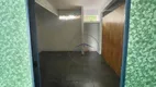 Foto 13 de Sobrado com 5 Quartos para alugar, 850m² em Agenor M de Carvalho, Porto Velho