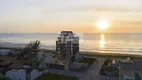 Foto 6 de Apartamento com 4 Quartos à venda, 345m² em Praia Brava de Itajai, Itajaí