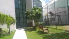 Foto 12 de Apartamento com 3 Quartos à venda, 85m² em Encruzilhada, Recife