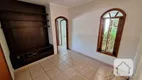 Foto 20 de Casa de Condomínio com 5 Quartos à venda, 550m² em Condomínio Itaembu, Itatiba