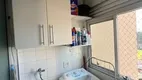 Foto 17 de Apartamento com 2 Quartos à venda, 48m² em Rio Pequeno, São Paulo