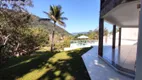 Foto 10 de Casa de Condomínio com 5 Quartos à venda, 520m² em Lagoinha, Ubatuba