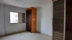 Foto 8 de Apartamento com 2 Quartos à venda, 67m² em Rudge Ramos, São Bernardo do Campo