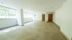 Foto 31 de Apartamento com 3 Quartos à venda, 100m² em Botafogo, Rio de Janeiro