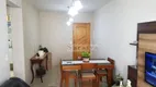 Foto 4 de Apartamento com 3 Quartos à venda, 70m² em Vila Mussoline, São Bernardo do Campo