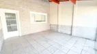 Foto 2 de Casa com 2 Quartos à venda, 119m² em Vila Antonio Augusto Luiz, Caçapava