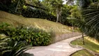 Foto 35 de Casa com 6 Quartos à venda, 1000m² em Itanema, Angra dos Reis