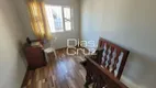 Foto 20 de Casa com 3 Quartos à venda, 95m² em Jardim Mariléa, Rio das Ostras