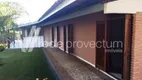 Foto 9 de Casa de Condomínio com 6 Quartos para venda ou aluguel, 600m² em VILLAGE SANS SOUCI, Valinhos