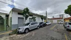 Foto 3 de Casa com 3 Quartos à venda, 282m² em Setor Coimbra, Goiânia