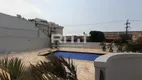 Foto 17 de Apartamento com 3 Quartos à venda, 87m² em Bonfim, Campinas