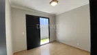 Foto 28 de Casa de Condomínio com 3 Quartos à venda, 250m² em Ipiranga, Louveira