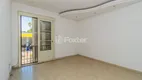 Foto 2 de Apartamento com 2 Quartos à venda, 79m² em Praia de Belas, Porto Alegre