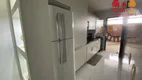 Foto 15 de Casa com 2 Quartos à venda, 62m² em Três Irmãs , Campina Grande