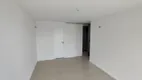 Foto 32 de Apartamento com 3 Quartos à venda, 146m² em Guararapes, Fortaleza