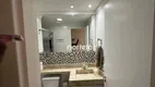 Foto 25 de Apartamento com 2 Quartos à venda, 43m² em Perus, São Paulo