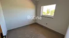 Foto 5 de com 2 Quartos para alugar, 60m² em Morada Nova, Uberlândia