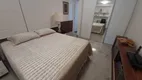 Foto 24 de Apartamento com 5 Quartos à venda, 350m² em Boa Viagem, Recife