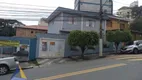 Foto 2 de Sobrado com 4 Quartos à venda, 160m² em Vila Yara, Osasco