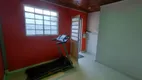 Foto 15 de Casa com 4 Quartos à venda, 299m² em Santana, Porto Alegre