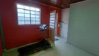 Foto 15 de Casa com 4 Quartos à venda, 300m² em Santana, Porto Alegre