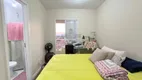 Foto 10 de Apartamento com 3 Quartos à venda, 80m² em Bosque dos Eucaliptos, São José dos Campos