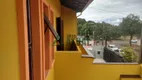Foto 46 de Casa com 4 Quartos à venda, 335m² em Brasilia, Londrina