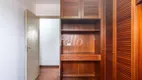 Foto 11 de Apartamento com 4 Quartos para alugar, 90m² em Vila Formosa, São Paulo