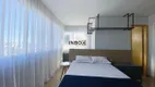 Foto 10 de Apartamento com 2 Quartos à venda, 79m² em São Francisco, Bento Gonçalves