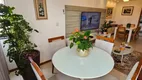 Foto 4 de Apartamento com 3 Quartos à venda, 94m² em Pitangueiras, Lauro de Freitas