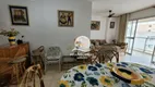 Foto 3 de Apartamento com 3 Quartos à venda, 110m² em Pitangueiras, Guarujá