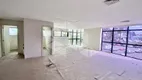 Foto 4 de Sala Comercial para alugar, 49m² em Jardim Margarida, Caxias do Sul