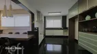 Foto 20 de Apartamento com 4 Quartos à venda, 260m² em Vila da Serra, Nova Lima
