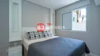 Foto 8 de Apartamento com 2 Quartos à venda, 85m² em Vila Andrade, São Paulo