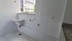 Foto 9 de Apartamento com 3 Quartos à venda, 88m² em Botafogo, Rio de Janeiro