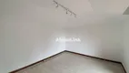 Foto 18 de Casa de Condomínio com 4 Quartos para venda ou aluguel, 500m² em Alphaville, Barueri