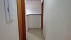 Foto 27 de Casa com 3 Quartos à venda, 264m² em Zona 07, Maringá