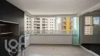 Foto 21 de Apartamento com 3 Quartos à venda, 235m² em Vila Andrade, São Paulo