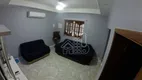 Foto 3 de Casa com 4 Quartos à venda, 200m² em Icaraí, Niterói