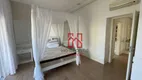 Foto 9 de Casa de Condomínio com 4 Quartos à venda, 656m² em Cacupé, Florianópolis