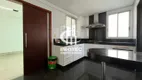Foto 17 de Apartamento com 3 Quartos para alugar, 95m² em Gutierrez, Belo Horizonte