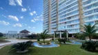 Foto 48 de Apartamento com 3 Quartos à venda, 101m² em Nova Mirim, Praia Grande