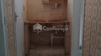 Foto 32 de Apartamento com 4 Quartos à venda, 98m² em Monte Castelo, Fortaleza